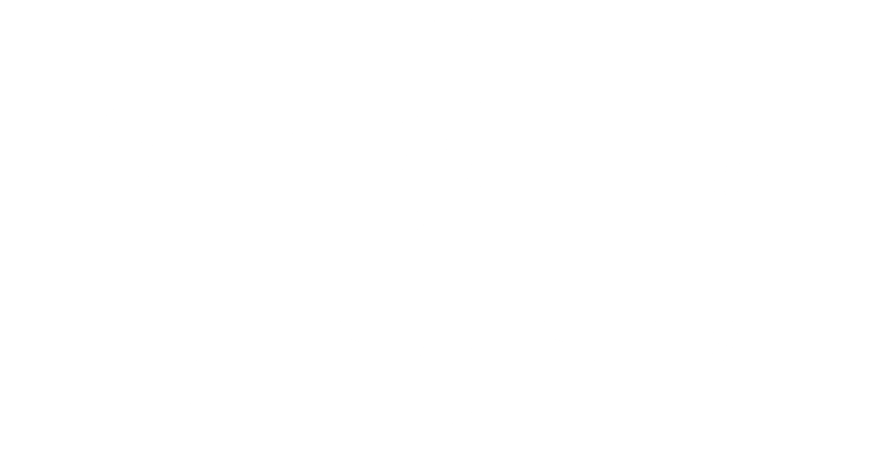 成都悠泊豪生荟酒店 Logo
